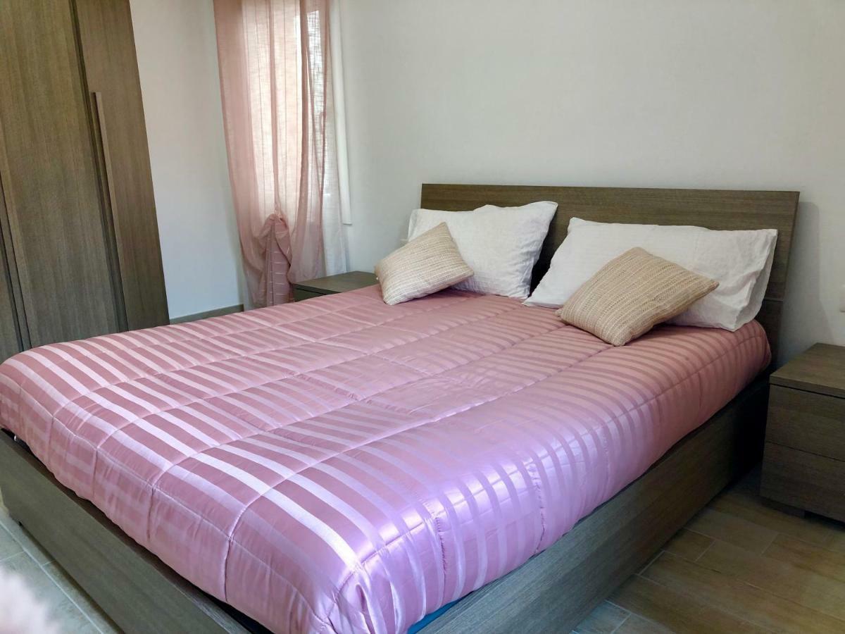 Villa Casa Sophy Chioggia Esterno foto