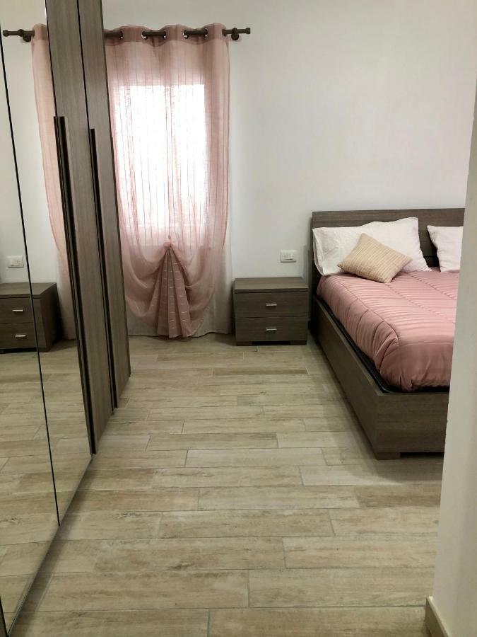 Villa Casa Sophy Chioggia Esterno foto